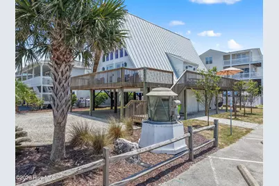 202 E Second Street, Ocean Isle Beach, NC 28469 - Photo 7