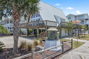 202 E 2nd St, Ocean Isle Beach, NC 28469 - Photo 7