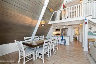 202 E 2nd St, Ocean Isle Beach, NC 28469 - Photo 17