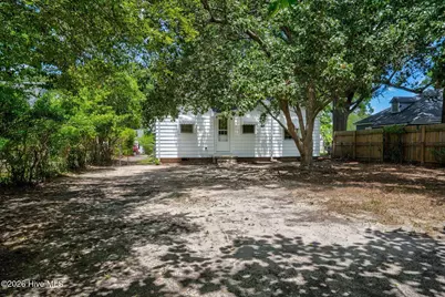1209 W Thomas Street, Rocky Mount, NC 27804 - Photo 23