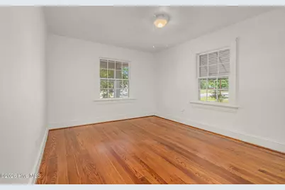 1209 W Thomas Street, Rocky Mount, NC 27804 - Photo 19
