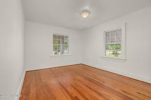 1209 W Thomas St, Rocky Mount, NC 27804 - Photo 19