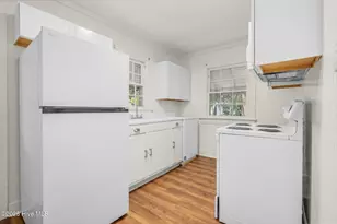 1209 W Thomas St, Rocky Mount, NC 27804 - Photo 11