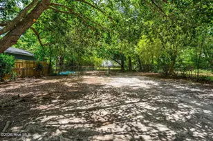 1209 W Thomas St, Rocky Mount, NC 27804 - Photo 21