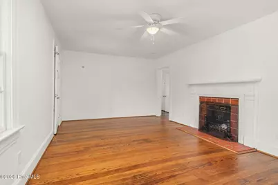 1209 W Thomas Street, Rocky Mount, NC 27804 - Photo 7