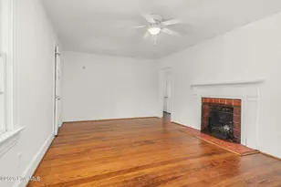 1209 W Thomas St, Rocky Mount, NC 27804 - Photo 7