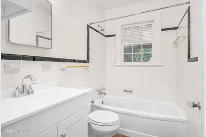 1209 W Thomas Street, Rocky Mount, NC 27804 - Photo 15