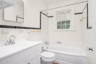 1209 W Thomas St, Rocky Mount, NC 27804 - Photo 15