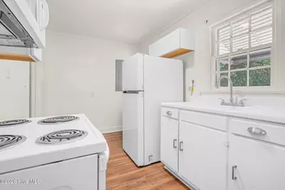1209 W Thomas Street, Rocky Mount, NC 27804 - Photo 13