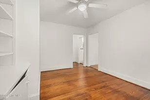 1209 W Thomas St, Rocky Mount, NC 27804 - Photo 9