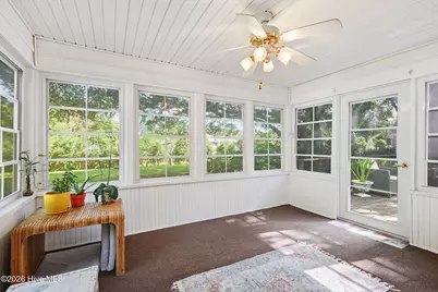 406 Neptune Drive, Cape Carteret, NC 28584 - Photo 13