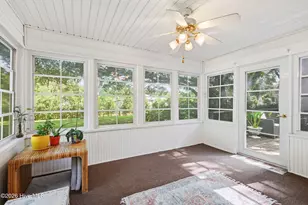 406 Neptune Dr, Cape Carteret, NC 28584 - Photo 13