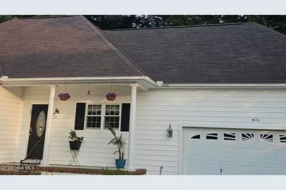 406 Neptune Drive, Cape Carteret, NC 28584 - Photo 3