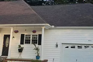 406 Neptune Dr, Cape Carteret, NC 28584 - Photo 3