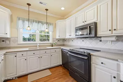 406 Neptune Drive, Cape Carteret, NC 28584 - Photo 5