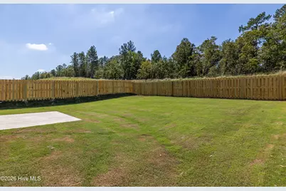 3073 Brems Drive, Augusta, GA 30909 - Photo 41