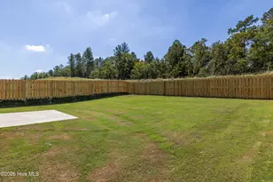 3073 Brems Dr, Augusta, GA 30909 - Photo 41