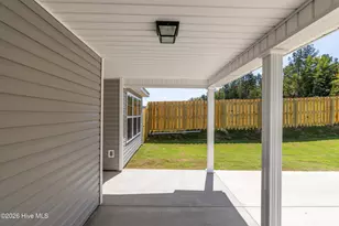 3073 Brems Dr, Augusta, GA 30909 - Photo 39