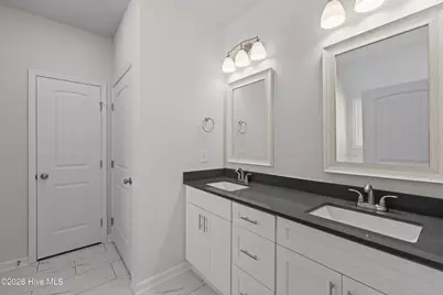 3073 Brems Drive, Augusta, GA 30909 - Photo 27