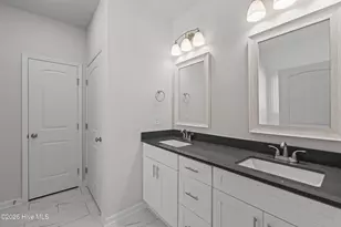 3073 Brems Dr, Augusta, GA 30909 - Photo 27