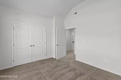 3073 Brems Drive, Augusta, GA 30909 - Photo 31