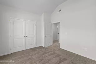 3073 Brems Dr, Augusta, GA 30909 - Photo 31