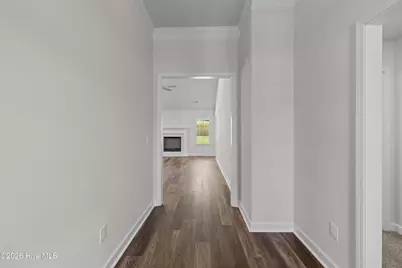 3073 Brems Drive, Augusta, GA 30909 - Photo 9
