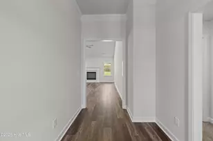 3073 Brems Dr, Augusta, GA 30909 - Photo 9