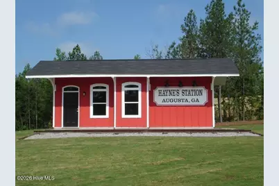 3073 Brems Drive, Augusta, GA 30909 - Photo 3