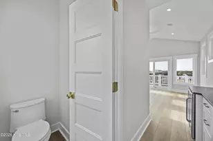 55 Accolade Dr, Surf City, NC 28445 - Photo 49