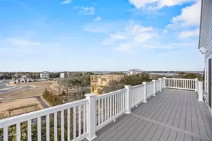 55 Accolade Dr, Surf City, NC 28445 - Photo 41
