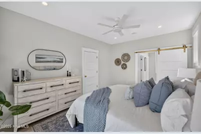 55 Accolade Drive, Surf City, NC 28445 - Photo 33