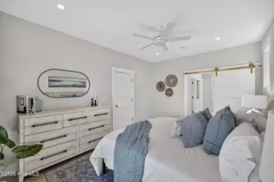 55 Accolade Dr, Surf City, NC 28445 - Photo 33