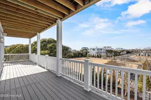 55 Accolade Dr, Surf City, NC 28445 - Photo 33