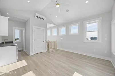 55 Accolade Drive, Surf City, NC 28445 - Photo 45