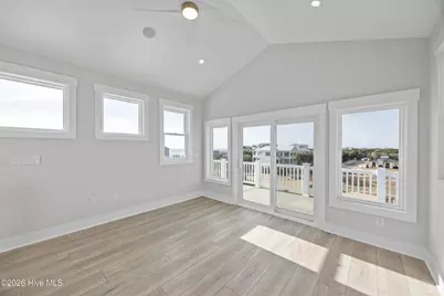 55 Accolade Drive, Surf City, NC 28445 - Photo 37