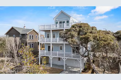 55 Accolade Drive, Surf City, NC 28445 - Photo 1