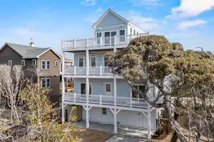55 Accolade Dr, Surf City, NC 28445 - Photo 1