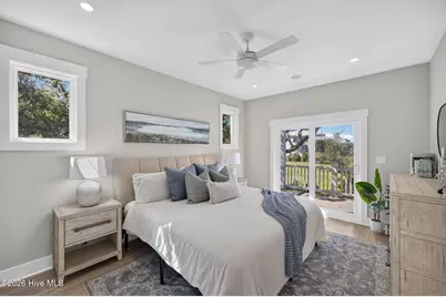 55 Accolade Drive, Surf City, NC 28445 - Photo 31