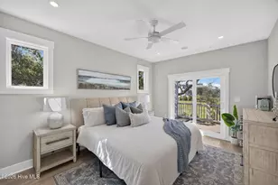 55 Accolade Dr, Surf City, NC 28445 - Photo 31