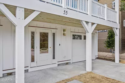 55 Accolade Drive, Surf City, NC 28445 - Photo 69