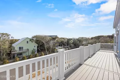 55 Accolade Drive, Surf City, NC 28445 - Photo 35