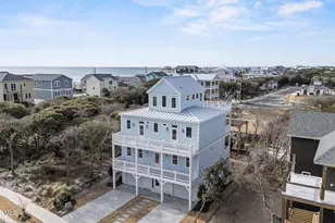 55 Accolade Dr, Surf City, NC 28445 - Photo 65