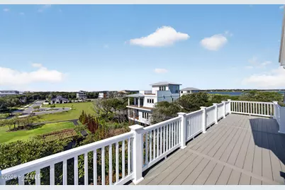 55 Accolade Drive, Surf City, NC 28445 - Photo 63