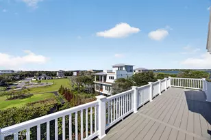 55 Accolade Dr, Surf City, NC 28445 - Photo 63