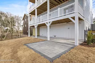 55 Accolade Dr, Surf City, NC 28445 - Photo 53