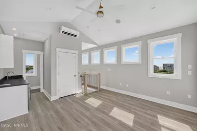 55 Accolade Drive, Surf City, NC 28445 - Photo 61