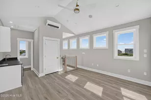 55 Accolade Dr, Surf City, NC 28445 - Photo 61