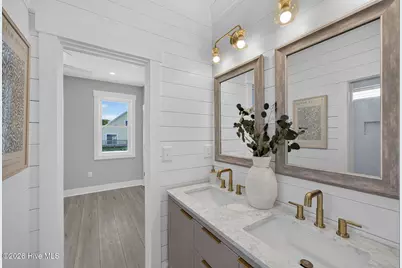 55 Accolade Drive, Surf City, NC 28445 - Photo 29