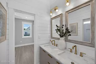 55 Accolade Dr, Surf City, NC 28445 - Photo 29